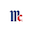 McCormick & Company, Incorporated