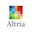 Altria Group, Inc.