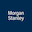 Morgan Stanley