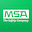 MSA Safety Incorporated