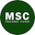 MSC Income Fund, Inc.