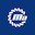 Matador Resources Company