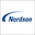 Nordson Corporation