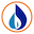 National Fuel Gas Company