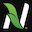 Nutrien Ltd.