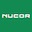 Nucor Corporation
