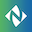 Northwest Natural Holding Company