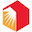 Realty Income Corporation