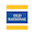 Old National Bancorp
