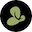 Orchid Island Capital, Inc.