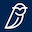 Blue Owl Technology Finance Corp.
