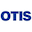 Otis Worldwide Corporation