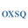 Oxford Square Capital Corp.