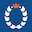 Prosperity Bancshares, Inc.