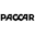 PACCAR Inc