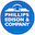 Phillips Edison & Company, Inc.