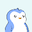 Pudgy Penguins