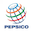 PepsiCo, Inc.