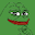 Pepe