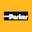 Parker-Hannifin Corporation