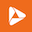 The PNC Financial Services Group, Inc.