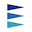 PennantPark Investment Corporation