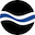 Pool Corporation