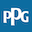 PPG Industries, Inc.