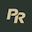 Permian Resources Corporation