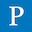 Prospect Capital Corporation