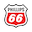 Phillips 66