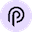 Pyth Network