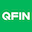 Qfin Holdings, Inc.
