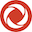 Rogers Communications Inc.