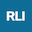 RLI Corp.