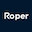 Roper Technologies, Inc.