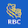 Royal Bank of Canada