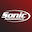 Sonic Automotive, Inc.