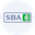 SBA Communications Corporation