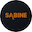 Sabine Royalty Trust