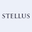 Stellus Capital Investment Corporation