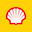 Shell plc