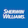The Sherwin-Williams Company