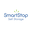 SmartStop Self Storage REIT, Inc.