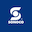 Sonoco Products Company