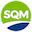 Sociedad Química y Minera de Chile S.A.