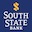 SouthState Bank Corporation