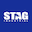 STAG Industrial, Inc.