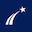 Constellation Brands, Inc.