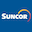 Suncor Energy Inc.